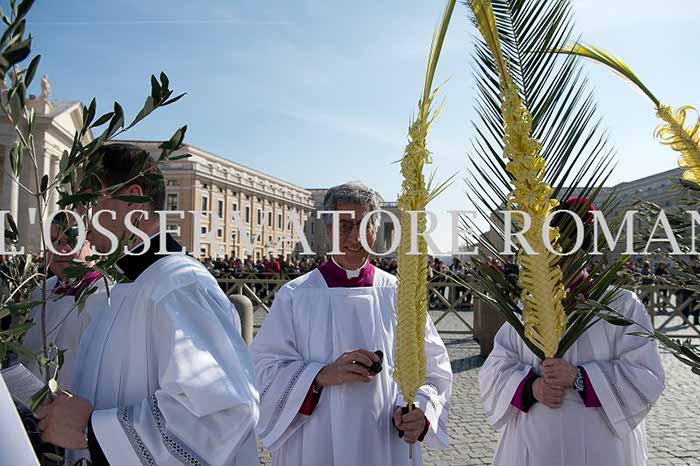 %_tempFileName01158_20032016%