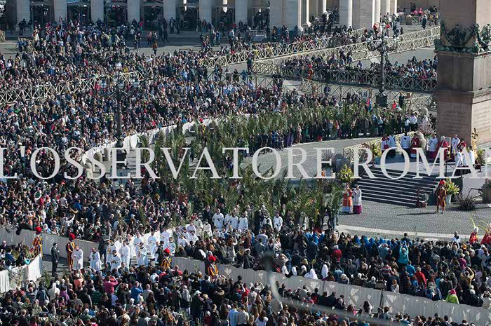 %_tempFileName01172_20032016%