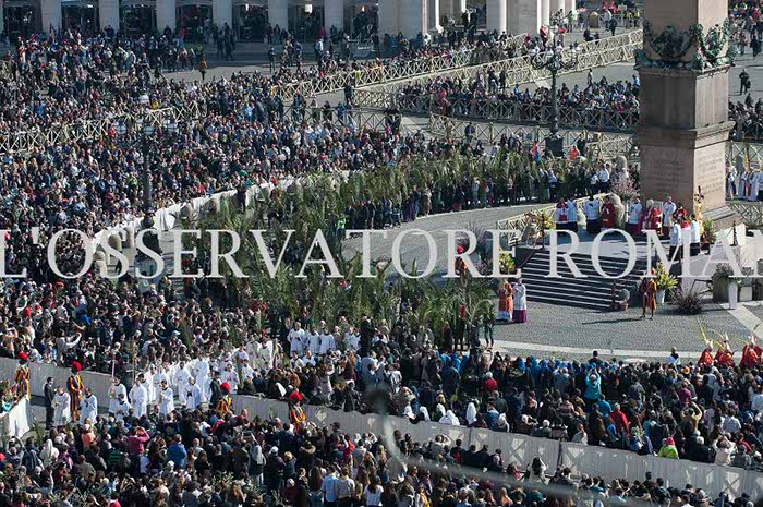 %_tempFileName01174_20032016%