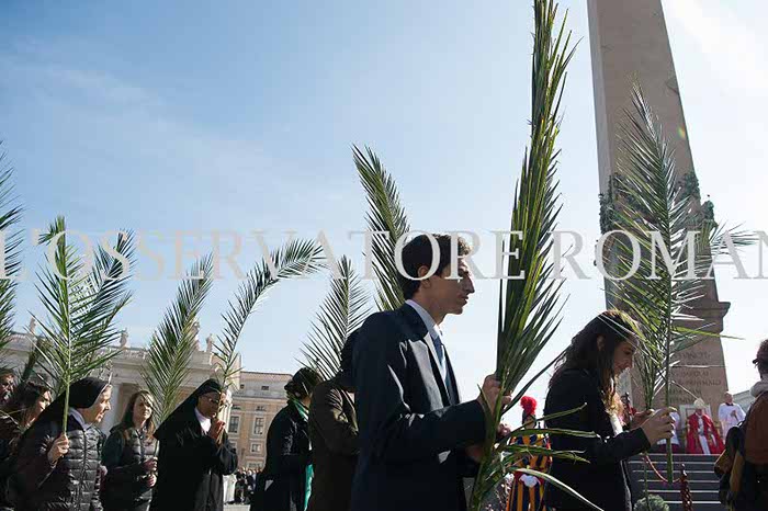 %_tempFileName01190_20032016%