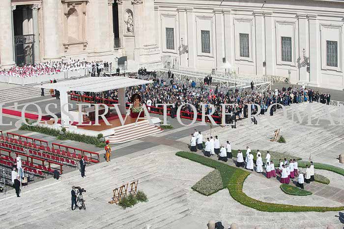 %_tempFileName01223_20032016%