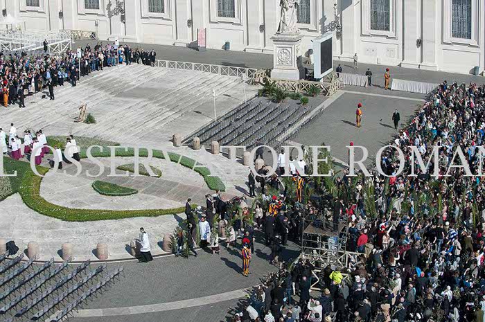 %_tempFileName01228_20032016%