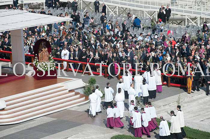 %_tempFileName01229_20032016%