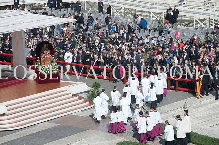 %_tempFileName01230_20032016%