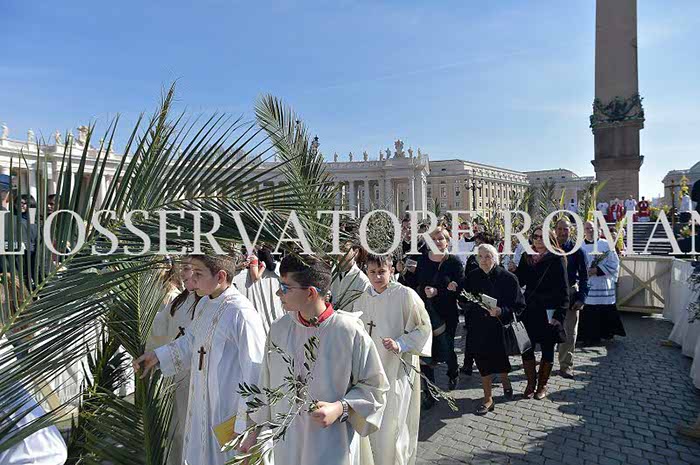 %_tempFileName01237_20032016%