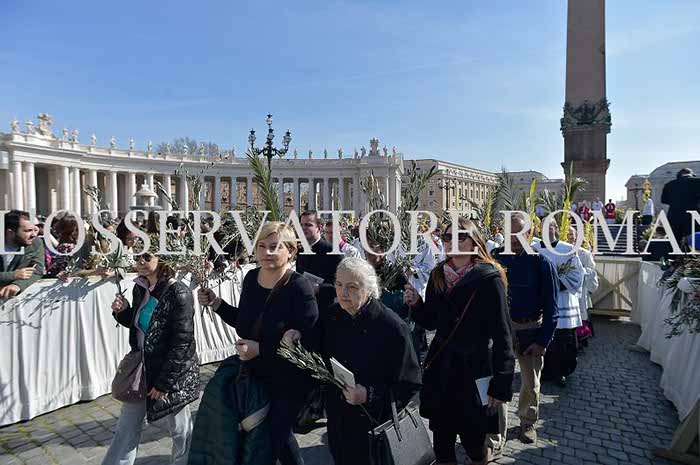 %_tempFileName01239_20032016%