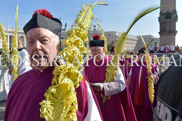 %_tempFileName01250_20032016%