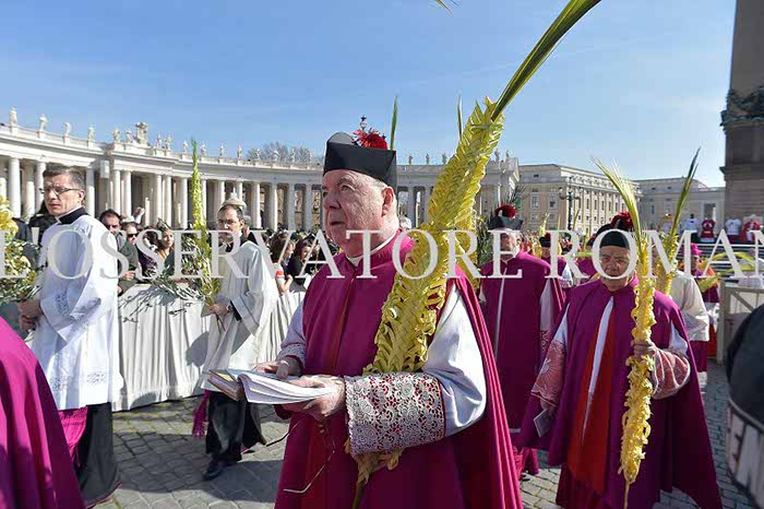 %_tempFileName01252_20032016%