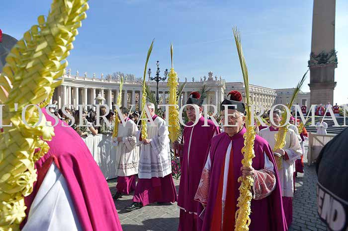 %_tempFileName01253_20032016%