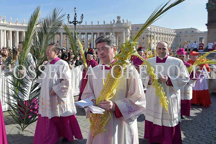 %_tempFileName01257_20032016%