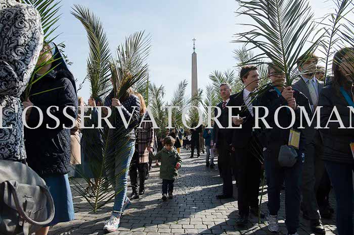 %_tempFileName01258_20032016%