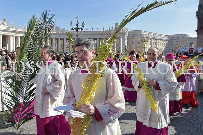 %_tempFileName01259_20032016%