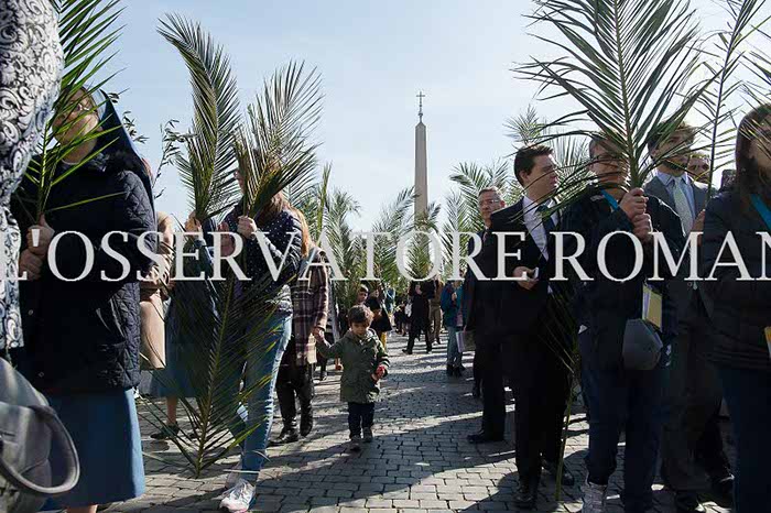 %_tempFileName01260_20032016%