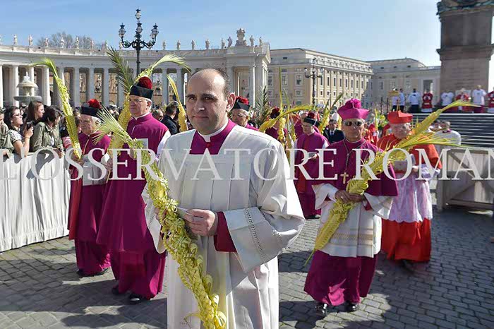 %_tempFileName01263_20032016%