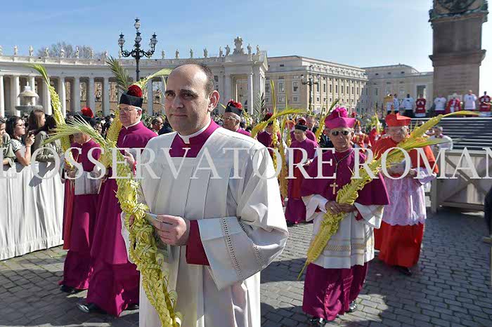 %_tempFileName01264_20032016%