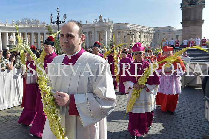 %_tempFileName01265_20032016%