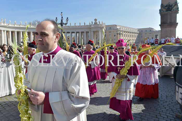 %_tempFileName01267_20032016%