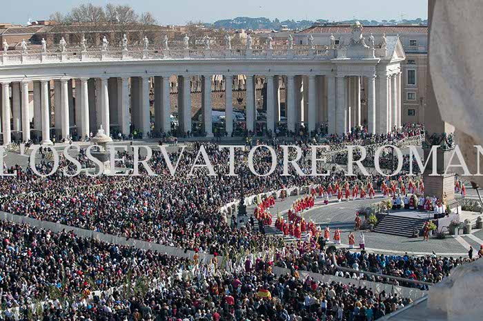 %_tempFileName01268_20032016%