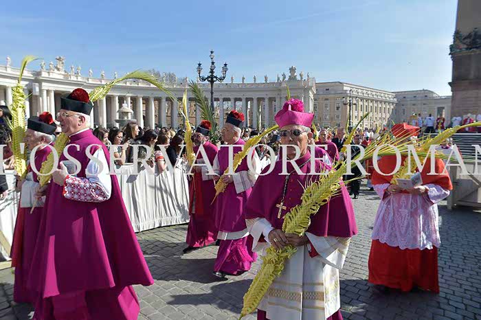 %_tempFileName01269_20032016%