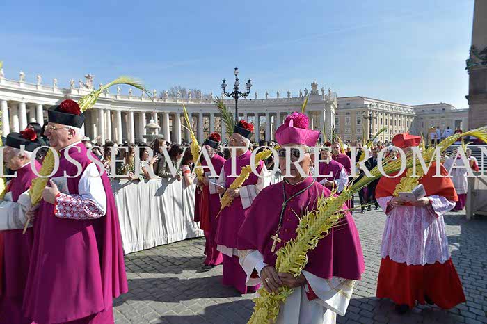 %_tempFileName01270_20032016%