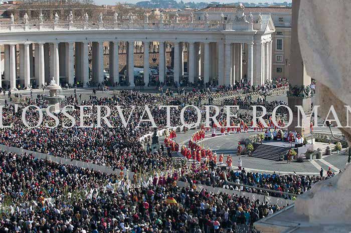 %_tempFileName01271_20032016%