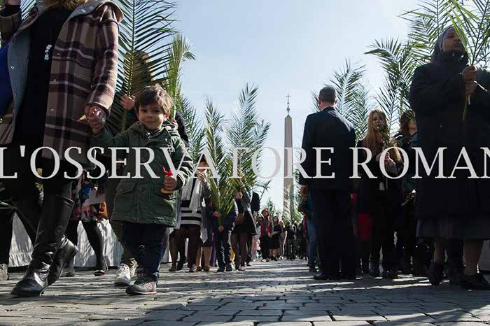 %_tempFileName01272_20032016%