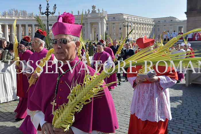 %_tempFileName01273_20032016%