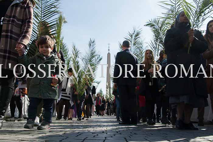 %_tempFileName01274_20032016%