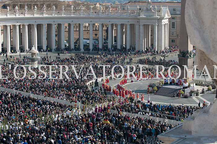 %_tempFileName01275_20032016%