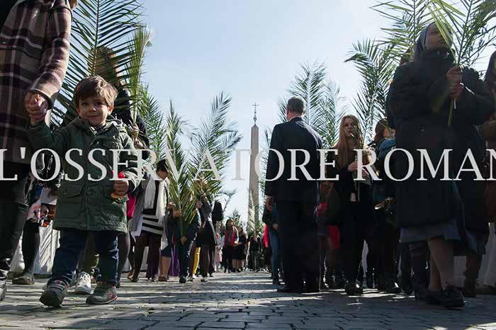 %_tempFileName01277_20032016%