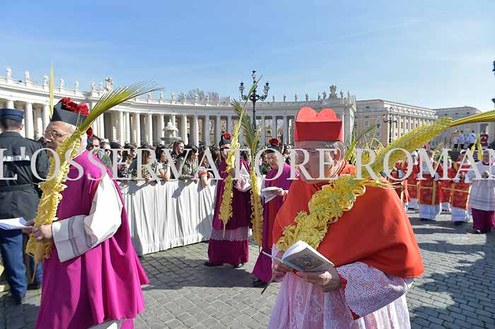 %_tempFileName01279_20032016%