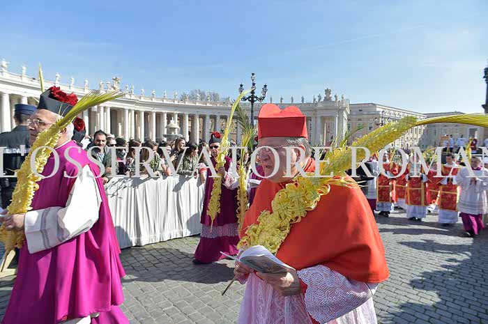 %_tempFileName01280_20032016%