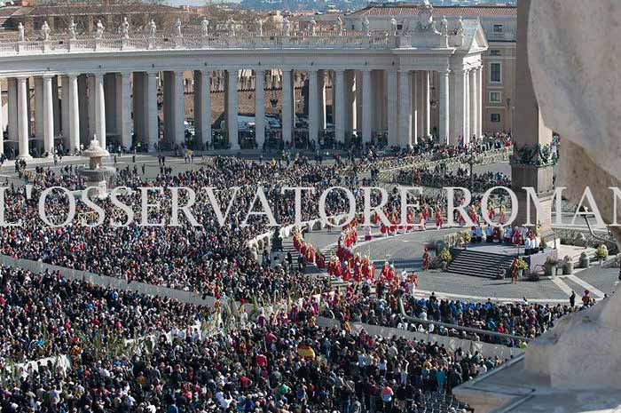 %_tempFileName01281_20032016%