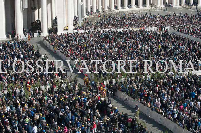 %_tempFileName01282_20032016%