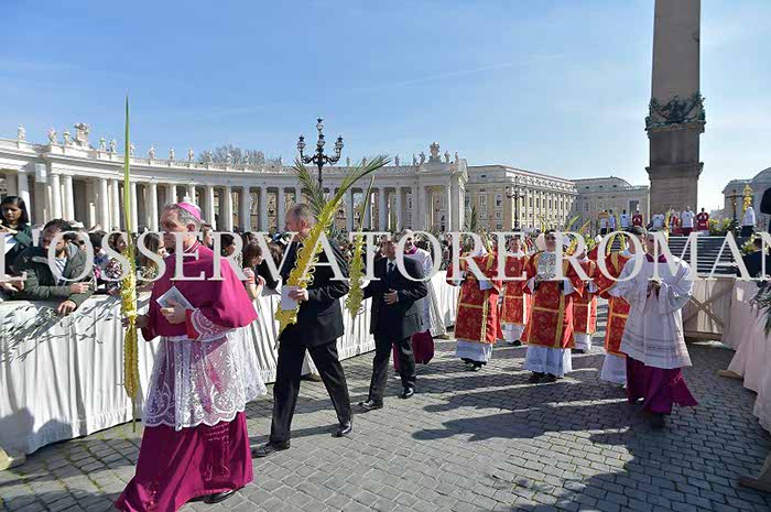 %_tempFileName01283_20032016%