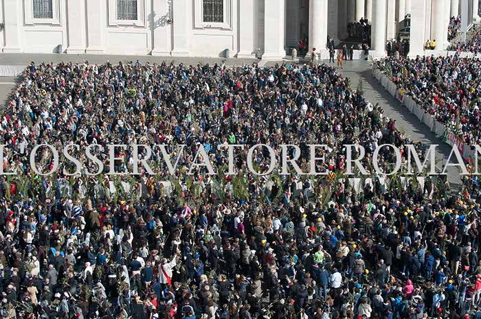 %_tempFileName01284_20032016%