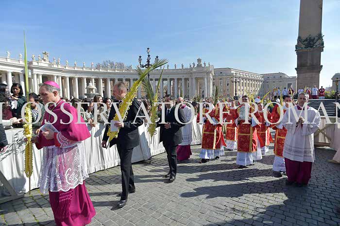 %_tempFileName01286_20032016%