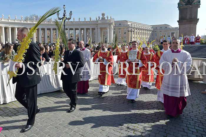 %_tempFileName01288_20032016%