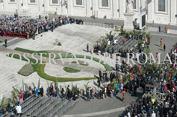 %_tempFileName01289_20032016%