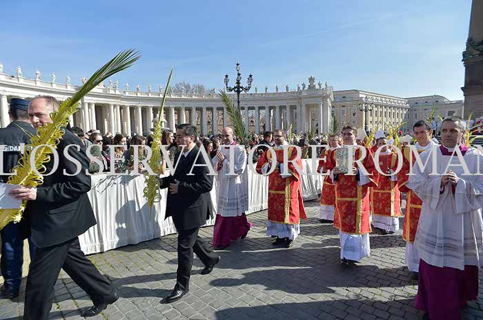 %_tempFileName01291_20032016%