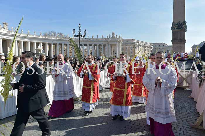 %_tempFileName01293_20032016%