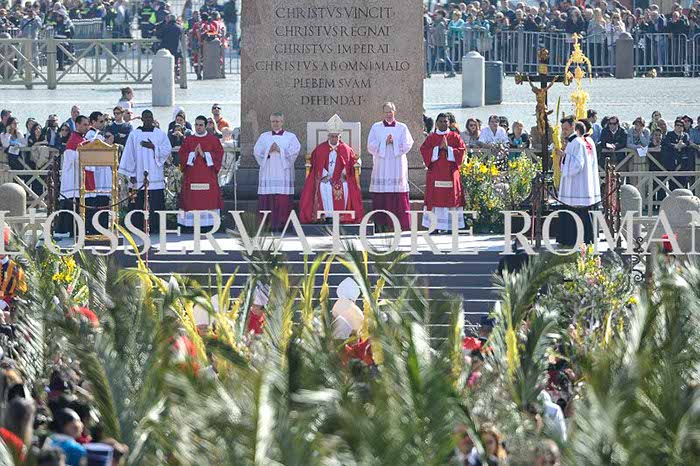 %_tempFileName01294_20032016%