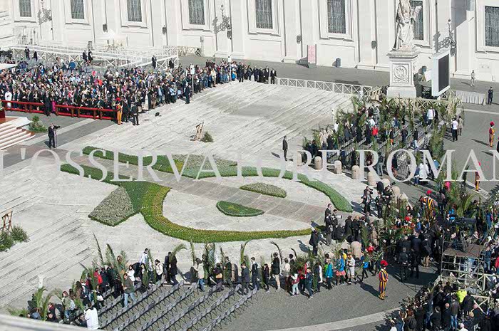 %_tempFileName01298_20032016%