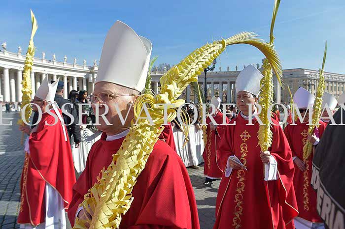 %_tempFileName01299_20032016%