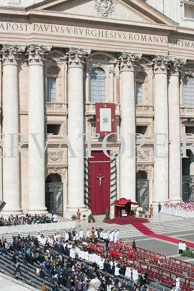 %_tempFileName01301_20032016%