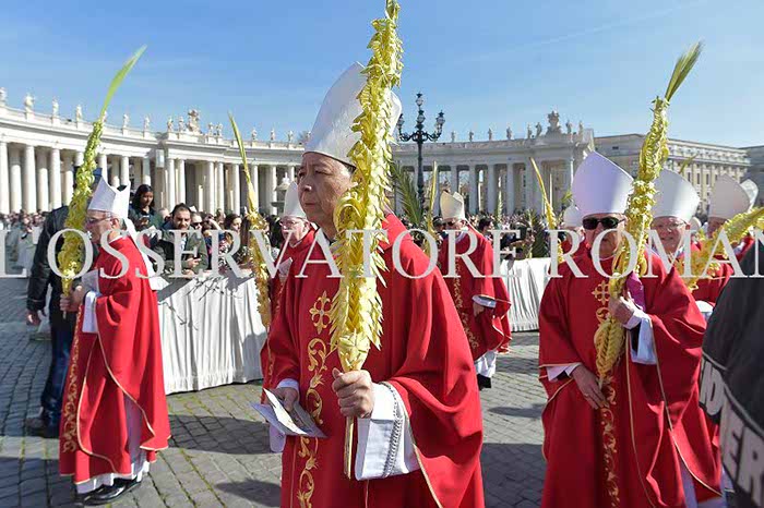 %_tempFileName01302_20032016%