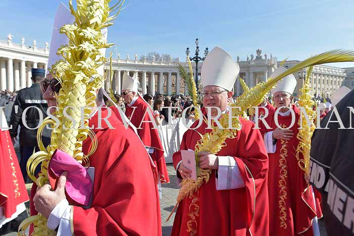 %_tempFileName01304_20032016%