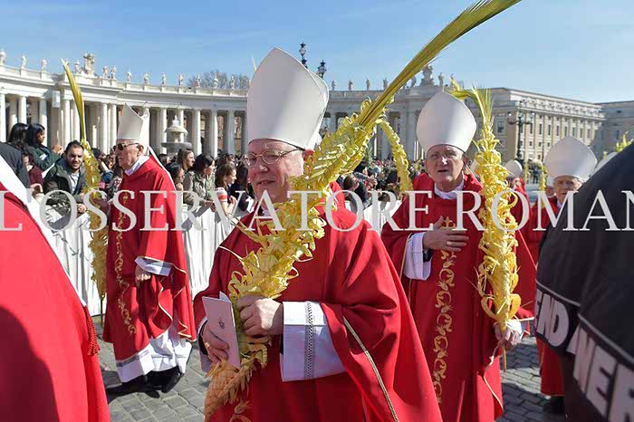 %_tempFileName01305_20032016%