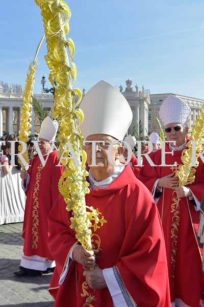 %_tempFileName01310_20032016%