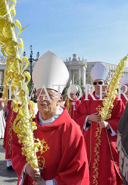 %_tempFileName01311_20032016%